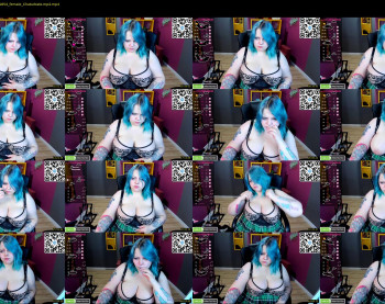 yoki_shizuko — 49 minute Chaturbate female cam show recording, 1080p, Feb 5, 2023