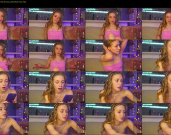 _taylor_swift — 5 minute Chaturbate female cam show recording, 1080p, Feb 6, 2023