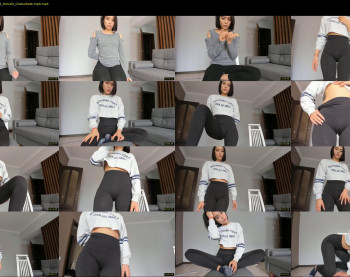 aina_kun — 63 minute Chaturbate female cam show recording, 1080p, Feb 6, 2023