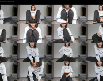 aina_kun — 17 minute Chaturbate female cam show recording, 1080p, Feb 6, 2023