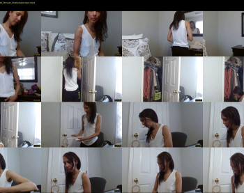 allgood4u — 30 minute Chaturbate couple cam show recording, 720p, Feb 6, 2023