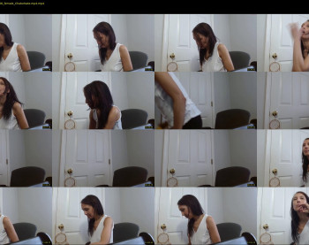 allgood4u — 15 minute Chaturbate couple cam show recording, 720p, Feb 6, 2023