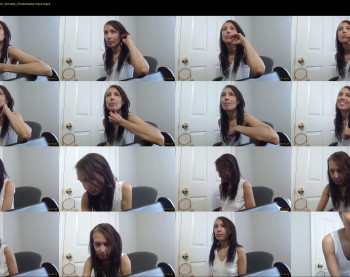 allgood4u — 9 minute Chaturbate couple cam show recording, 720p, Feb 6, 2023