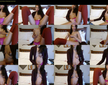 allgood4u — 26 minute Chaturbate couple cam show recording, 720p, Feb 7, 2023