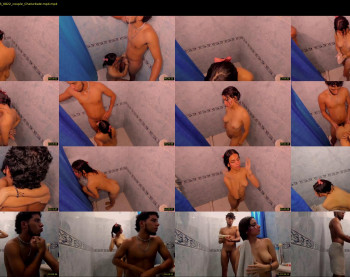 alucard_smith_ — 72 minute Chaturbate couple cam show recording, 720p, Feb 6, 2023