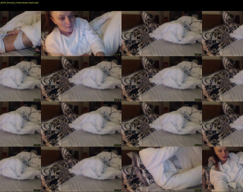 andrasweetie — 11 minute Chaturbate couple cam show recording, 480p, Feb 7, 2023