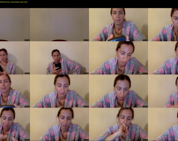 arianaonfire — 19 minute Chaturbate couple cam show recording, 720p, Feb 7, 2023