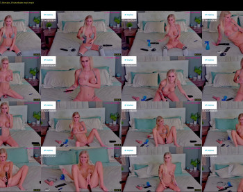 ava_west — 54 minute Chaturbate couple cam show recording, 1080p, Feb 6, 2023