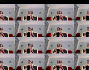 bastianblack — 15 minute Chaturbate male cam show recording, 720p, Feb 6, 2023