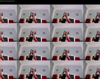 bastianblack — 10 minute Chaturbate male cam show recording, 720p, Feb 6, 2023