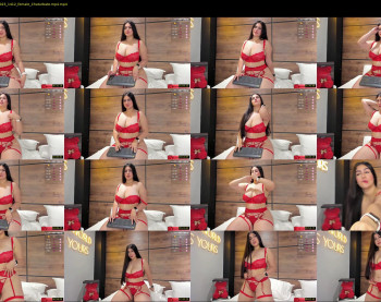 brianna_monroe_ — 10 minute Chaturbate female cam show recording, 1080p, Feb 6, 2023