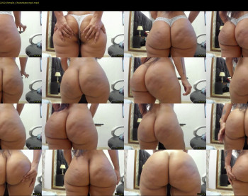 cataleya_0_0 — 94 minute Chaturbate female cam show recording, 720p, Feb 6, 2023