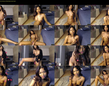 cherrrish_ — 92 minute Chaturbate female cam show recording, 720p, Feb 6, 2023