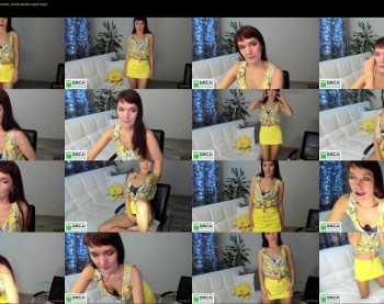 fritha — 93 minute Chaturbate female cam show recording, 720p, Feb 7, 2023