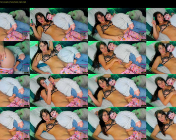 fuckmeded — 60 minute Chaturbate female cam show recording, 720p, Feb 7, 2023