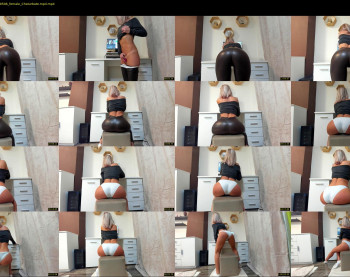 jaylynxxxx74 — 69 minute Chaturbate female cam show recording, 1080p, Feb 7, 2023
