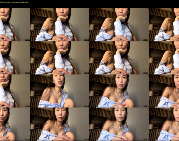 kimmy_sunn — 3 minute Chaturbate female cam show recording, 720p, Feb 6, 2023