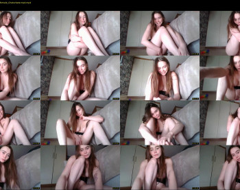 kjfucks — 20 minute Chaturbate couple cam show recording, 480p, Feb 7, 2023