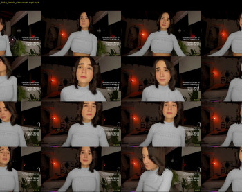 lonelly_lolly98 — 15 minute Chaturbate female cam show recording, 720p, Feb 6, 2023