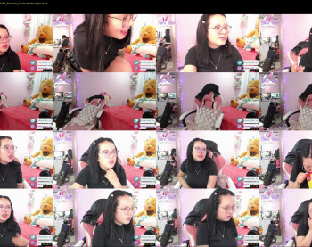 maru_chan_ — 86 minute Chaturbate female cam show recording, 720p, Feb 7, 2023