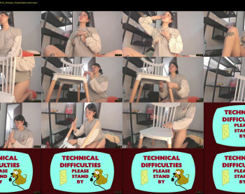 midori__san — 63 minute Chaturbate female cam show recording, 1080p, Feb 6, 2023