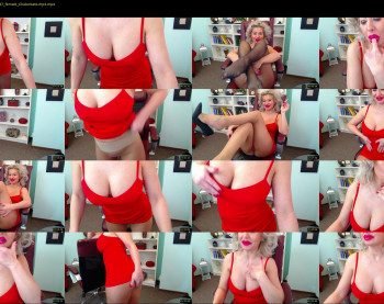 miss_kora — 56 minute Chaturbate female cam show recording, 1080p, Feb 6, 2023