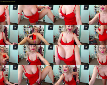 miss_kora — 55 minute Chaturbate female cam show recording, 1080p, Feb 6, 2023