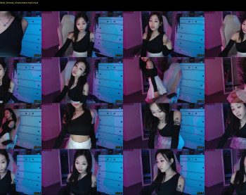norma_blum — 6 minute Chaturbate female cam show recording, 1080p, Feb 6, 2023