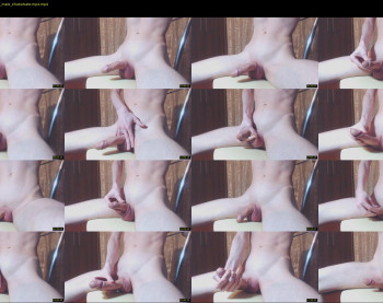 sc9_test — 32 minute Chaturbate male cam show recording, 1080p, Feb 6, 2023