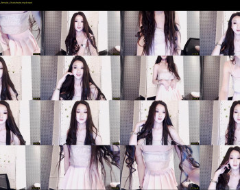 verasun — 100 minute Chaturbate female cam show recording, 720p, Feb 6, 2023