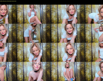 viciousqueen — 21 minute Chaturbate female cam show recording, 1080p, Feb 6, 2023