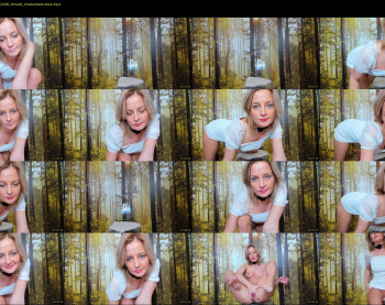 viciousqueen — 48 minute Chaturbate female cam show recording, 1080p, Feb 6, 2023