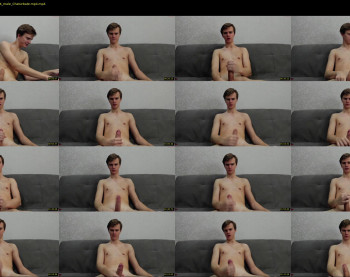 yueslang — 3 minute Chaturbate couple cam show recording, 720p, Feb 6, 2023