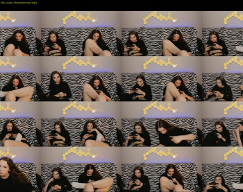 1i1ypa1mer — 63 minute Chaturbate female cam show recording, 1080p, Feb 7, 2023