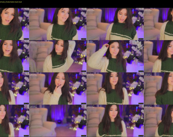_1s___ — 10 minute Chaturbate female cam show recording, 1080p, Feb 7, 2023