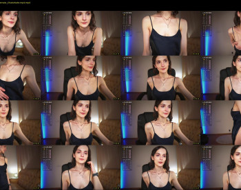 _arta_ — 38 minute Chaturbate female cam show recording, 1080p, Feb 7, 2023