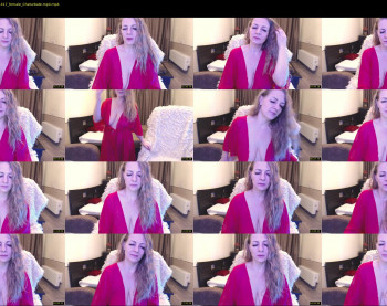 _solar_jane_ — 22 minute Chaturbate female cam show recording, 1080p, Feb 7, 2023