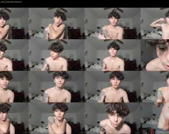 aesus3x — 5 minute Chaturbate male cam show recording, 480p, Feb 8, 2023