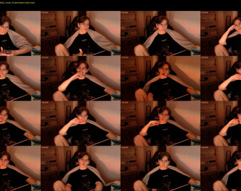alex_gotcha — 17 minute Chaturbate male cam show recording, 720p, Feb 8, 2023