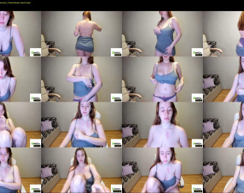 aliaa_ — 75 minute Chaturbate female cam show recording, 1080p, Feb 7, 2023