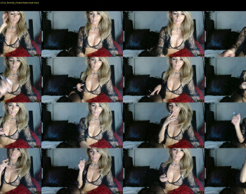 amanda0803 — 4 minute Chaturbate female cam show recording, 720p, Feb 7, 2023