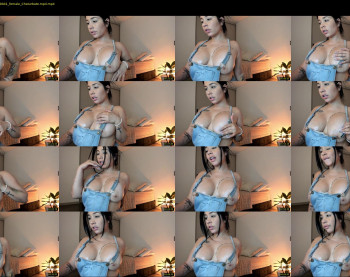 amy_queen7 — 5 minute Chaturbate female cam show recording, 1080p, Feb 8, 2023