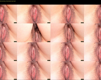 arianaonfire — 4 minute Chaturbate couple cam show recording, 1080p, Feb 7, 2023