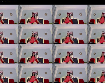 bastianblack — 24 minute Chaturbate male cam show recording, 720p, Feb 7, 2023