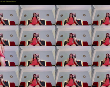 bastianblack — 26 minute Chaturbate male cam show recording, 720p, Feb 7, 2023