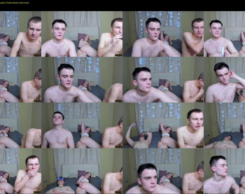 bjliki — 3 minute Chaturbate couple cam show recording, 1080p, Feb 7, 2023