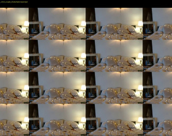 britishtease69 — 3 minute Chaturbate female cam show recording, 480p, Feb 7, 2023