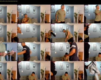 buddys_team_hots — 4 minute Chaturbate couple cam show recording, 1080p, Feb 8, 2023