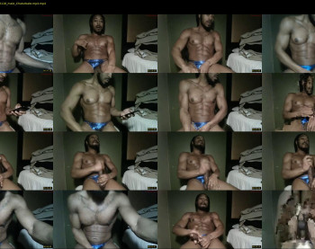 chitownsgod — 11 minute Chaturbate male cam show recording, 360p, Feb 8, 2023