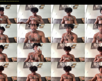 deepthroatfucker_ccs — 49 minute Chaturbate male cam show recording, 720p, Feb 8, 2023